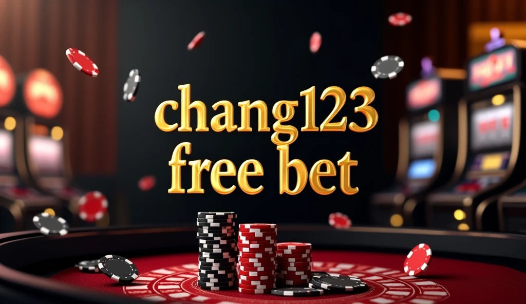 LUCKY789BET 👔 แพลตฟอร์มโรงเรียน Montessori Mariategui