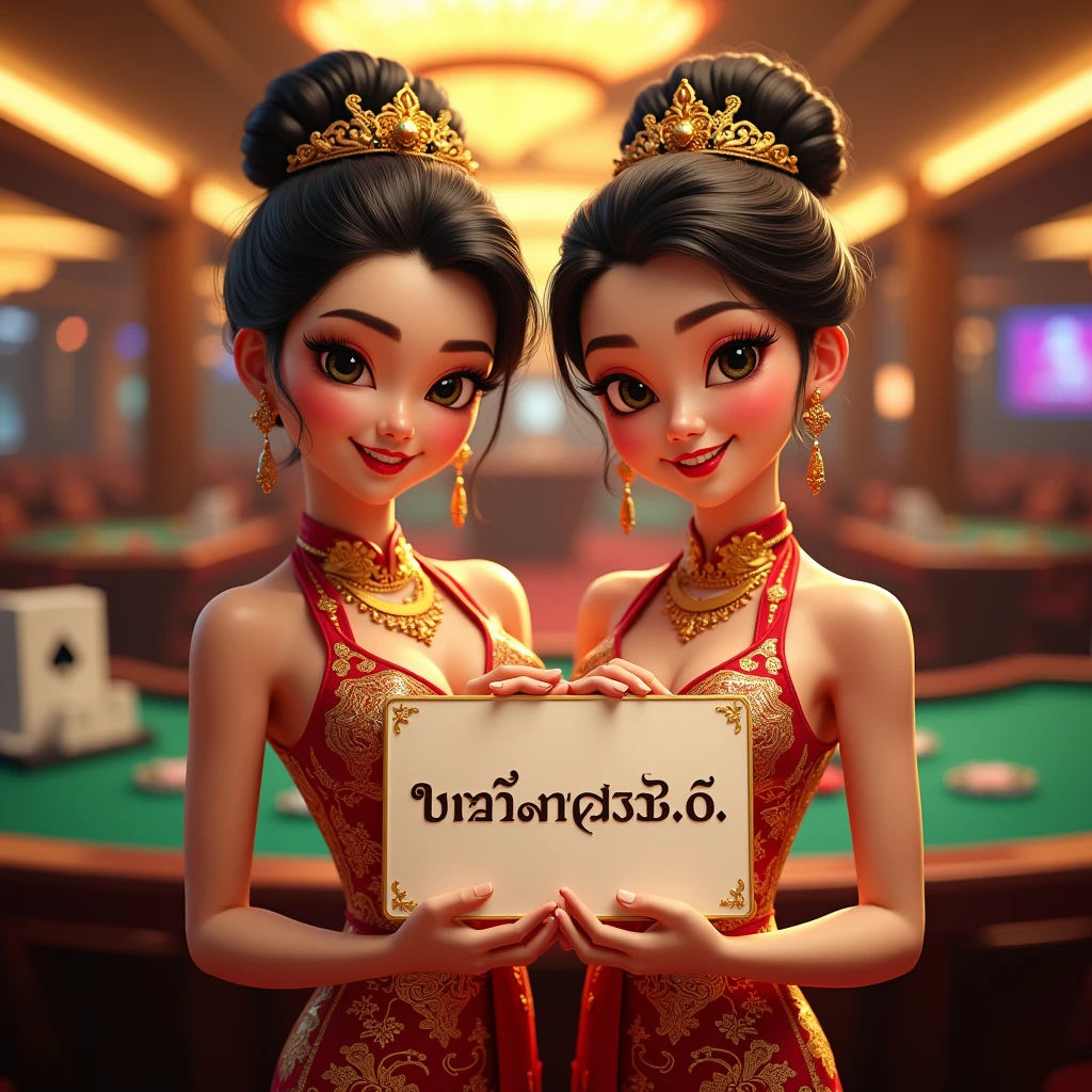 METASLOT588 👔 แพลตฟอร์มโรงเรียน Montessori Mariategui