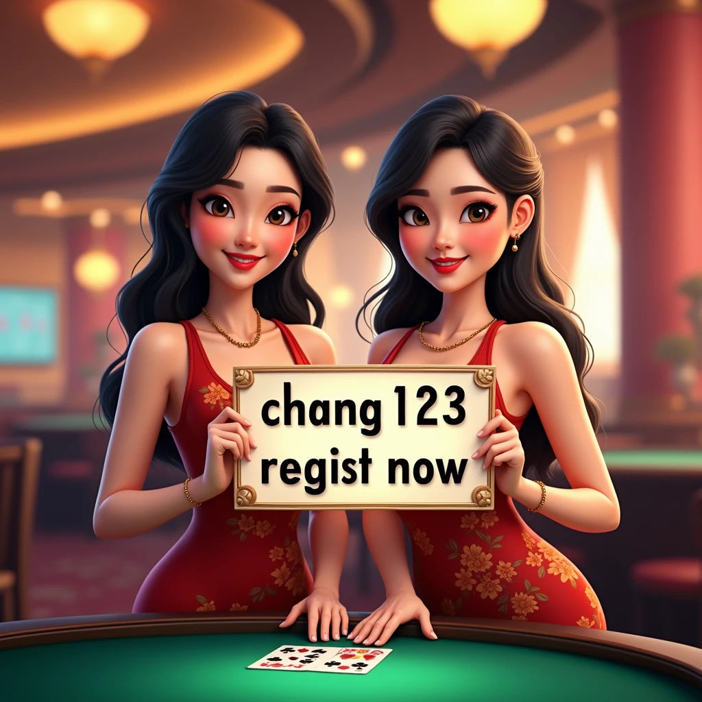 SUPERBET 👔 แพลตฟอร์มโรงเรียน Montessori Mariategui