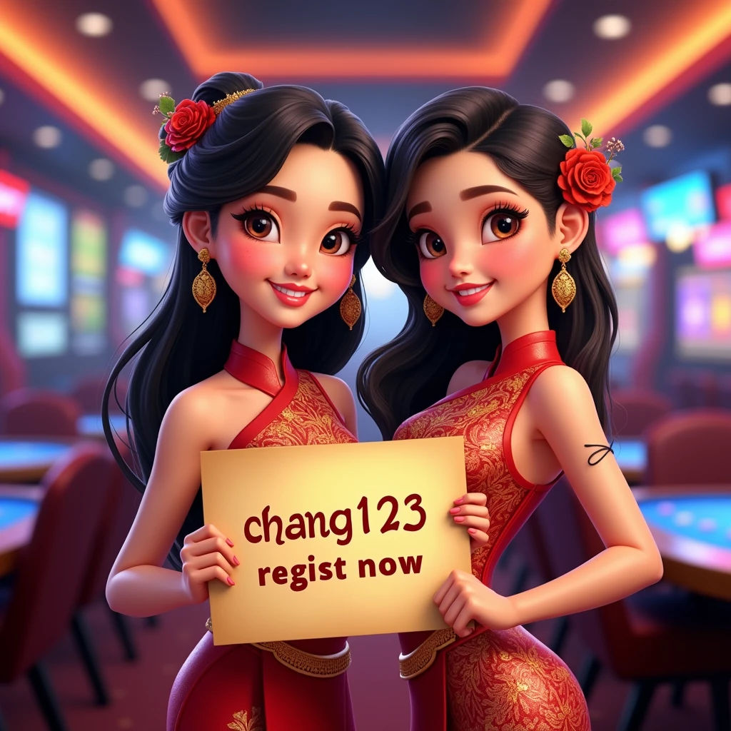 SLOT2024 👔 แพลตฟอร์มโรงเรียน Montessori Mariategui