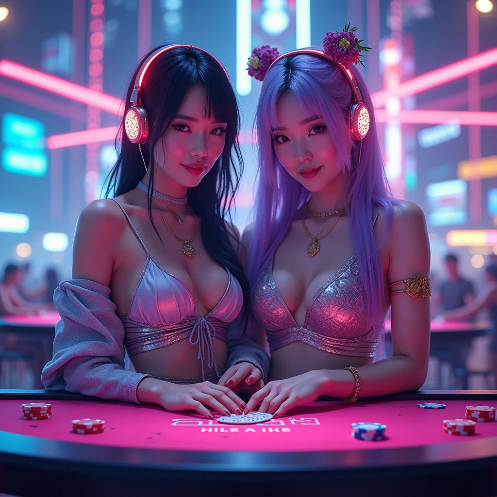 R9BETTING 👔 แพลตฟอร์มโรงเรียน Montessori Mariategui